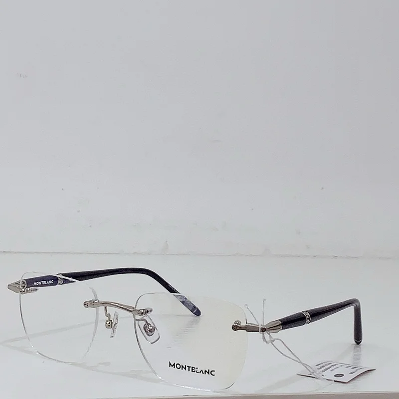 Montblanc Glasses smx (85)